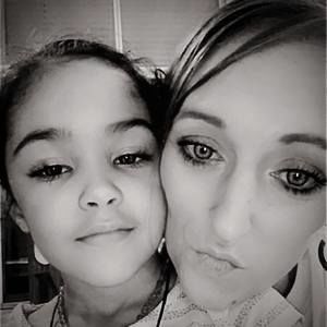 Meet your Posher, Adonis